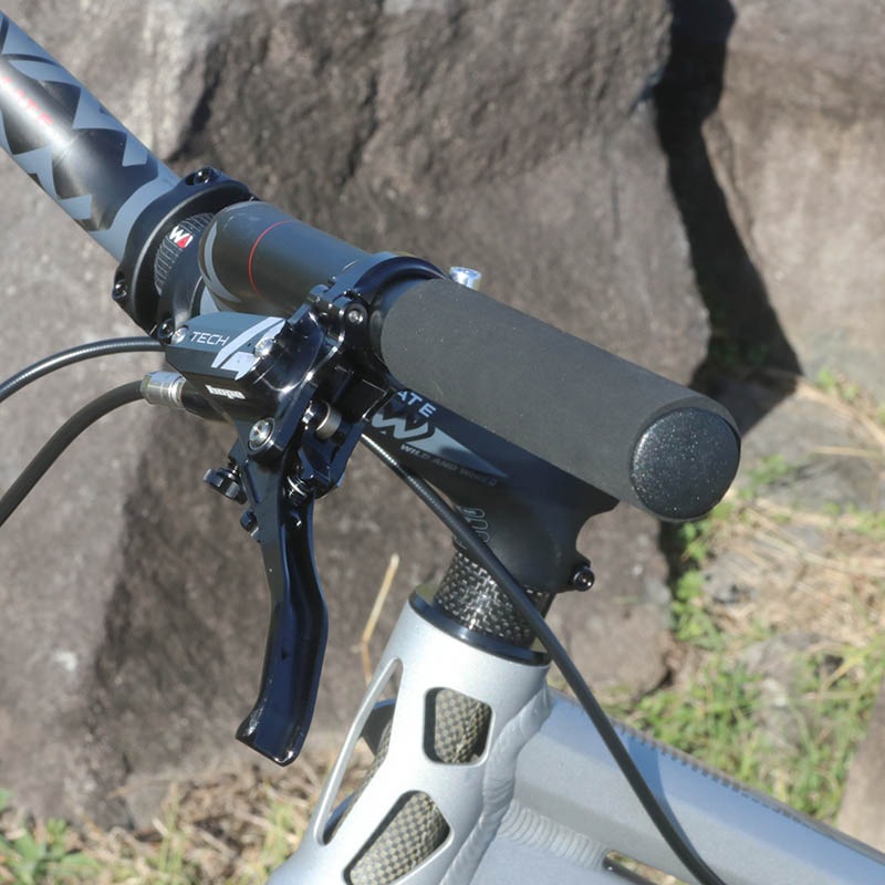 CREWKERZ - JEALOUSY NEXT GEN 20