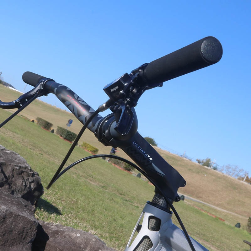 CREWKERZ - JEALOUSY NEXT GEN 20