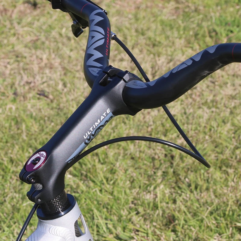 CREWKERZ - JEALOUSY NEXT GEN 20