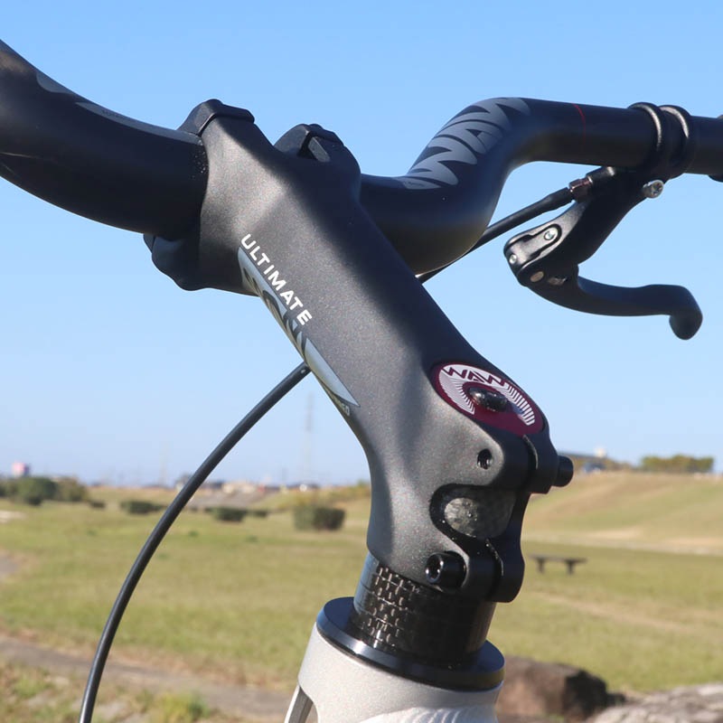 CREWKERZ - JEALOUSY NEXT GEN 20