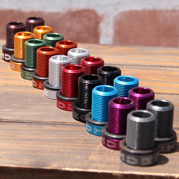[50% OFF!] ECHO - ����󥯥ܥ�� �����