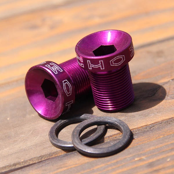 [50% OFF!] ECHO - ����󥯥ܥ�� �����
