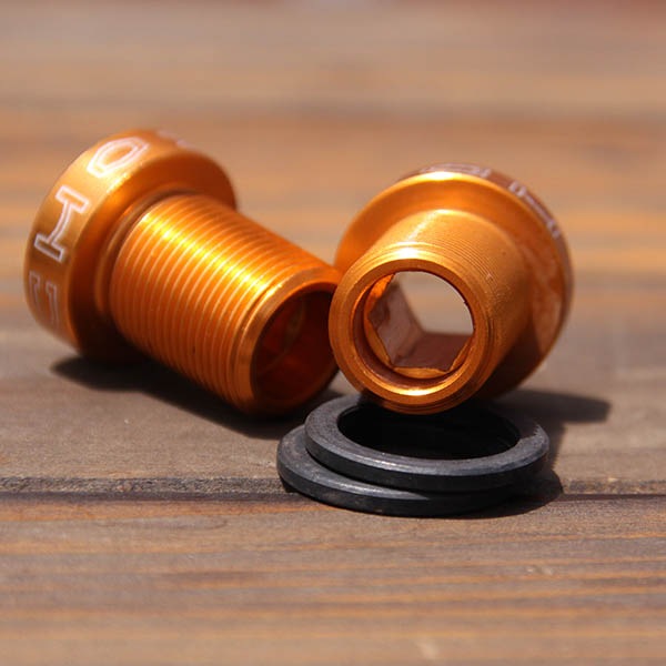 [50% OFF!] ECHO - ����󥯥ܥ�� �����
