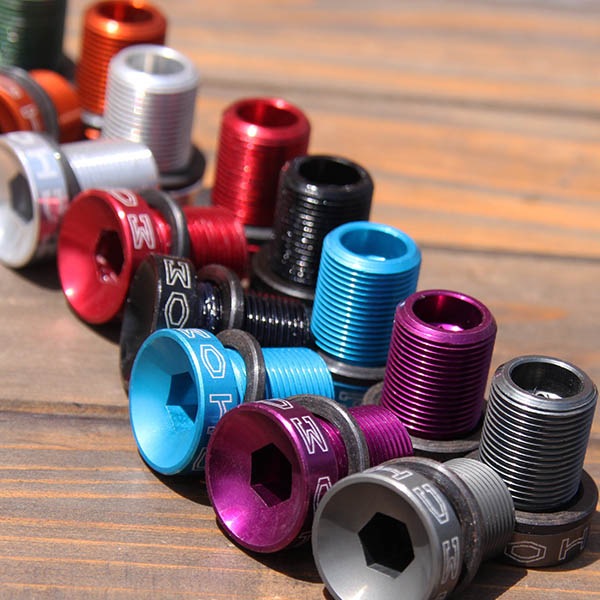 [50% OFF!] ECHO - ����󥯥ܥ�� �����