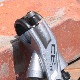 MAGURA - �֥졼����С������� [�����]