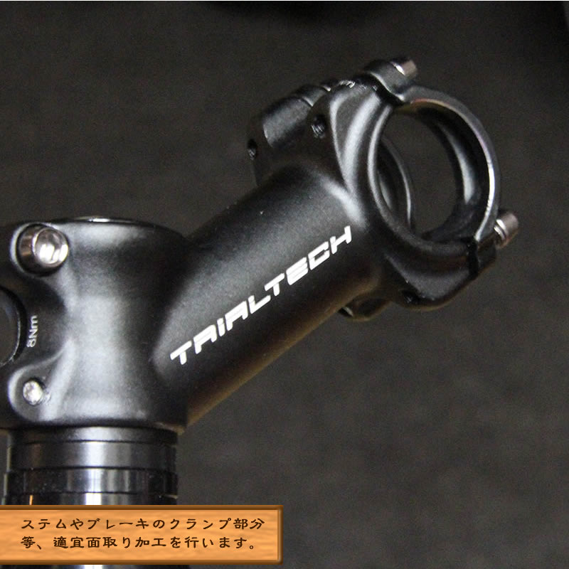 ��Inspired�� �����֥��åȥ��åס�[�����ǥ������֥졼��]���ڥ�����������ȡ�