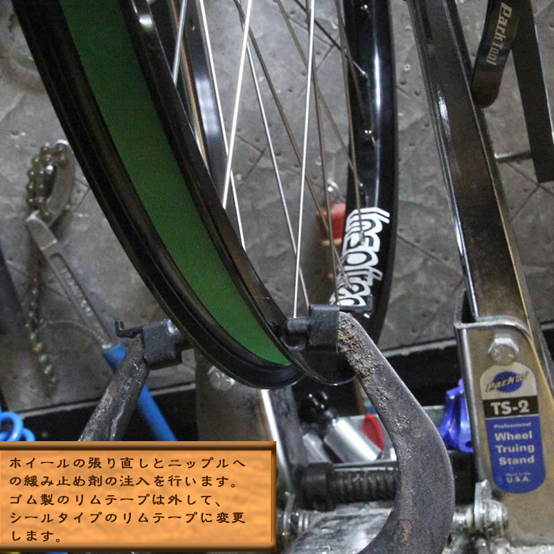 ��Inspired�� �����֥��åȥ��åס�[�����ǥ������֥졼��]���ڥ�����������ȡ�