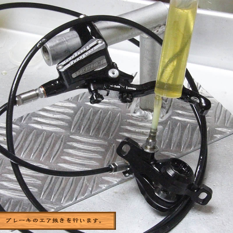 ��Inspired�� �����֥��åȥ��åס�[�����ǥ������֥졼��]���ڥ�����������ȡ�