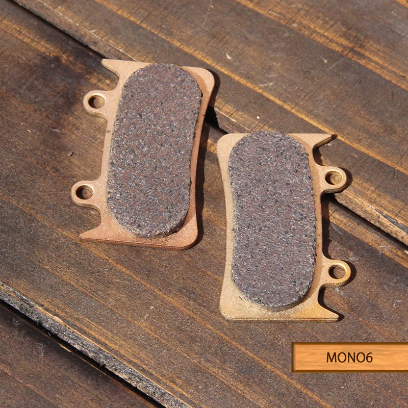 HOPE - ���ǥ��ѥѥå�