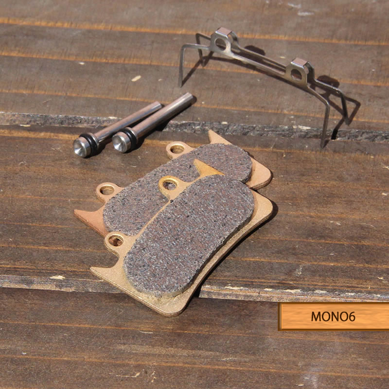 HOPE - ���ǥ��ѥѥå�