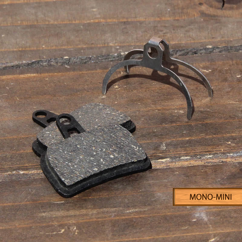 HOPE - ���ǥ��ѥѥå�