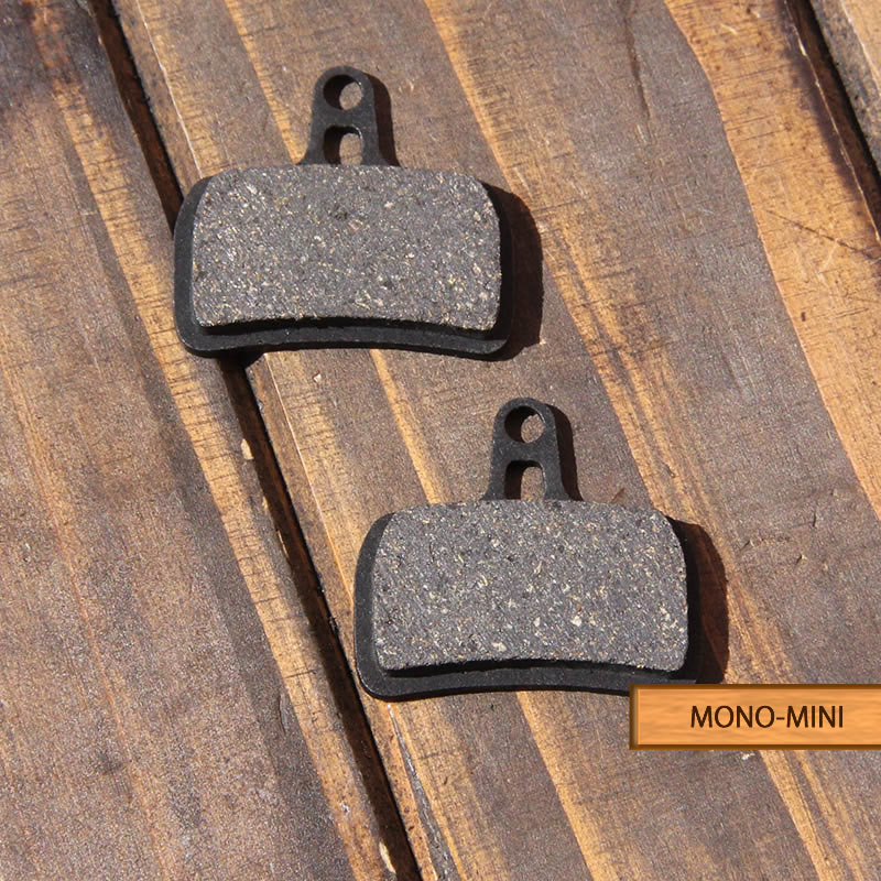 HOPE - ���ǥ��ѥѥå�