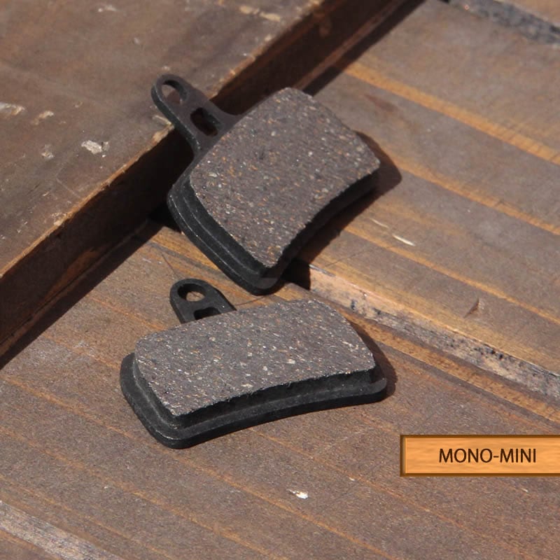 HOPE - ���ǥ��ѥѥå�