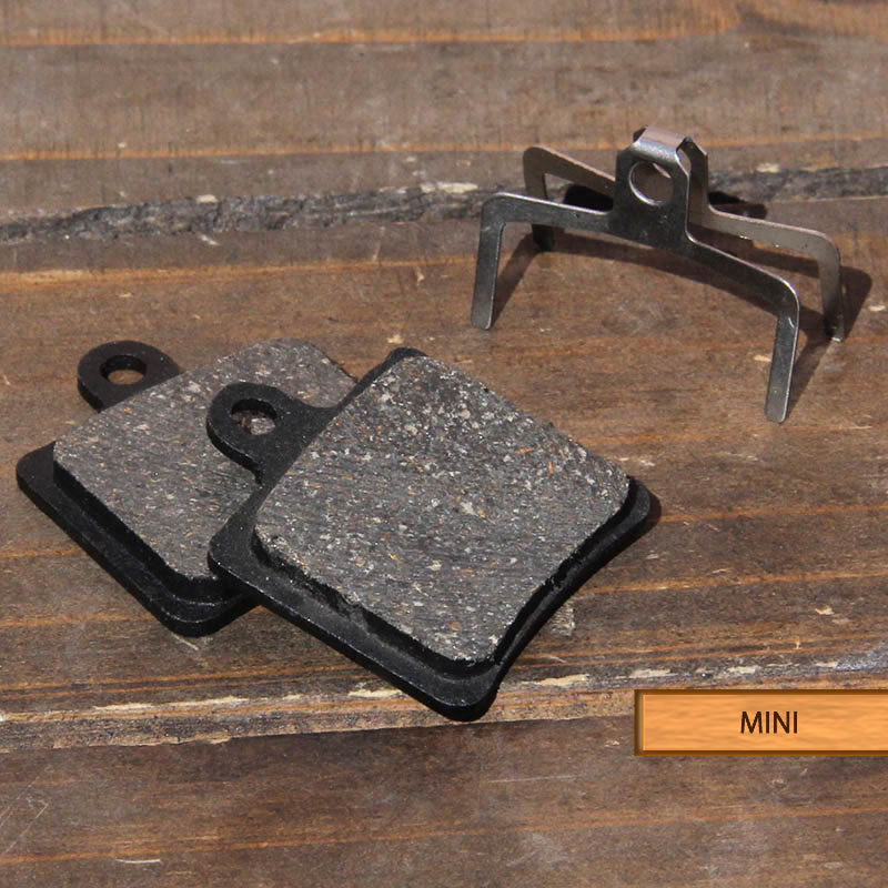 HOPE - ���ǥ��ѥѥå�