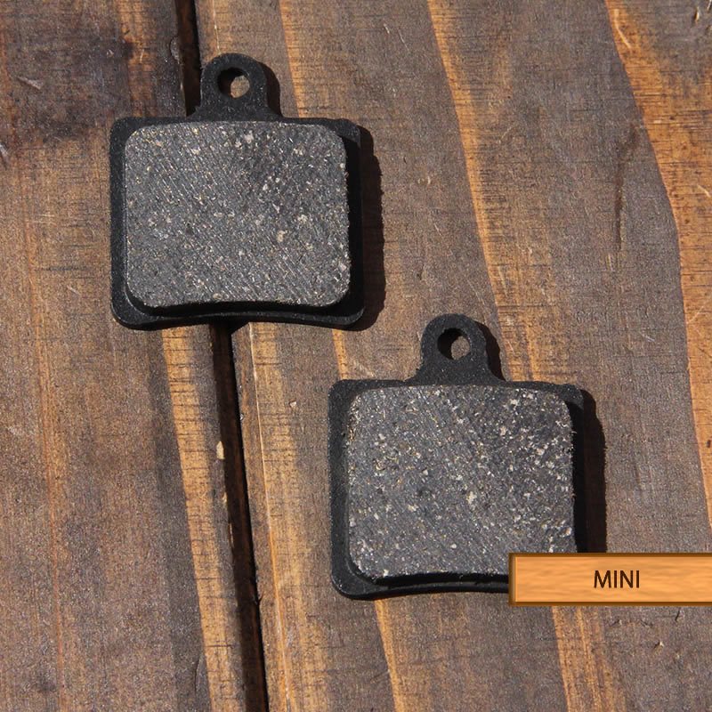 HOPE - ���ǥ��ѥѥå�