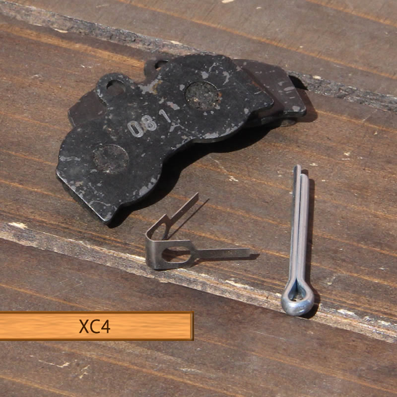 HOPE - ���ǥ��ѥѥå�