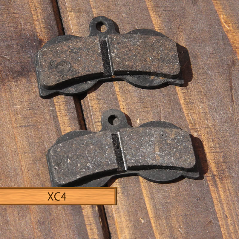 HOPE - ���ǥ��ѥѥå�