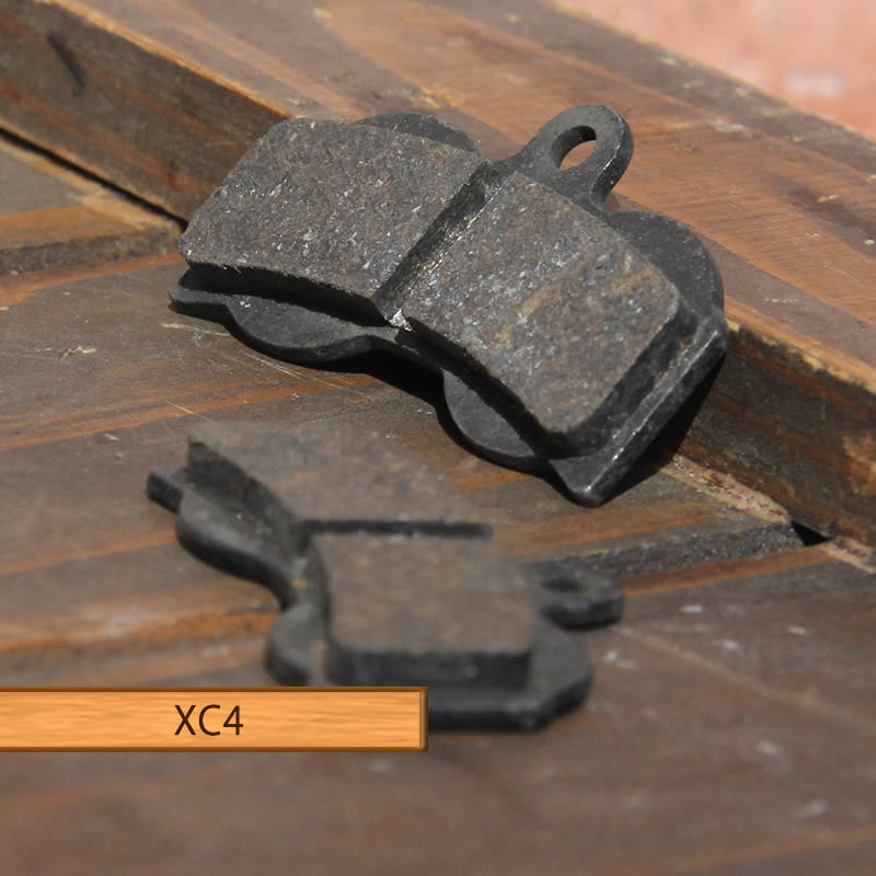 HOPE - ���ǥ��ѥѥå�