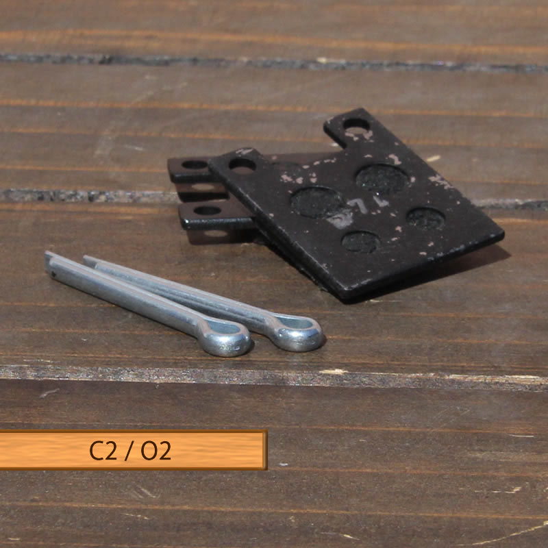 HOPE - ���ǥ��ѥѥå�