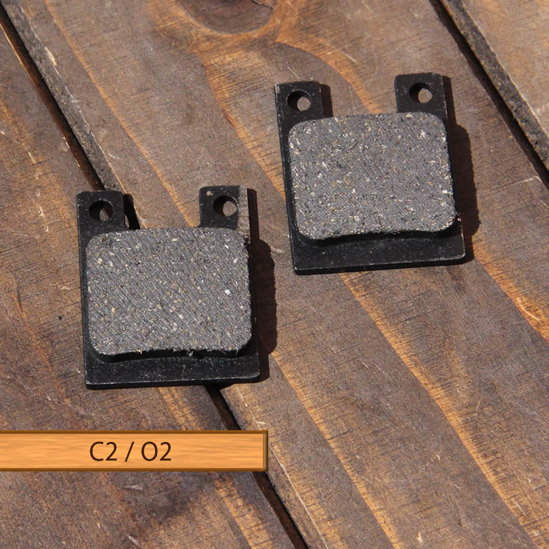 HOPE - ���ǥ��ѥѥå�