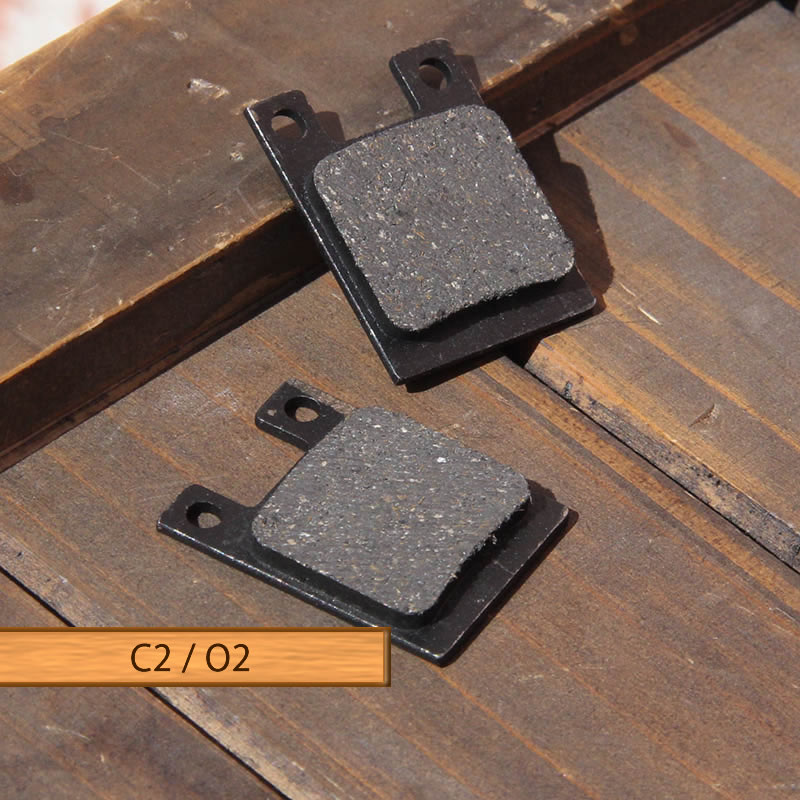 HOPE - ���ǥ��ѥѥå�