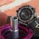 HOPE - Pro5 DH [150/157mm] [32H] [ޥ Steel]