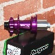 HOPE - Pro5 DH [150/157mm] [32H] [ޥ Steel]