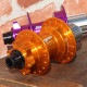 HOPE - Pro5 DH [150/157mm] [32H] [ޥ Steel]