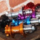 HOPE - Pro5 DH [150/157mm] [32H] [ޥ Steel]