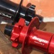 HOPE - Pro5 DH [150/157mm] [32H] [ޥ Steel]