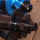 HOPE - Pro5 DH [150/157mm] [32H] [ޥ Steel]