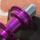 HOPE - Pro5 DH [150/157mm] [32H] [ޥ Steel]