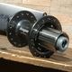HOPE - Pro5 DH [150/157mm] [32H] [���ޥ� Steel]