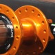 HOPE - Pro5 DH [150/157mm] [32H] [ޥ Steel]