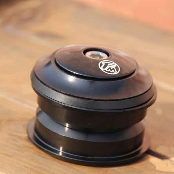 Full Marks �إåɥѡ��� [ KNOB ]