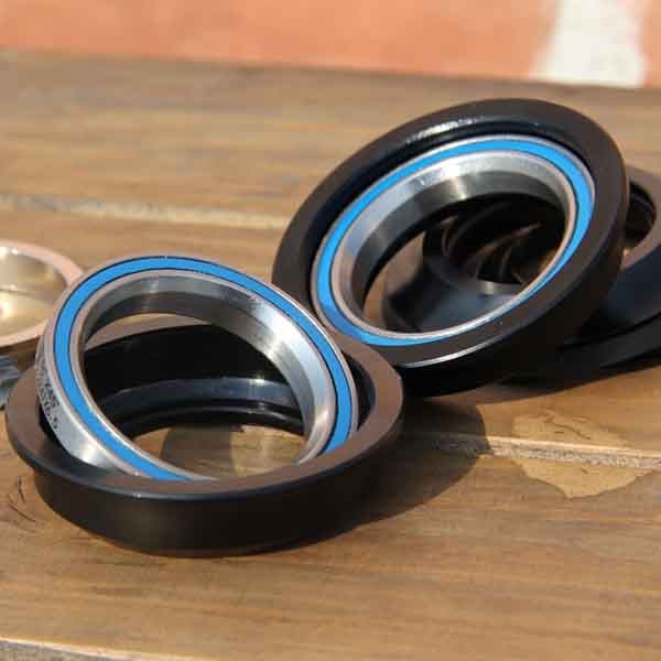 Full Marks �إåɥѡ��� [ KNOB ]