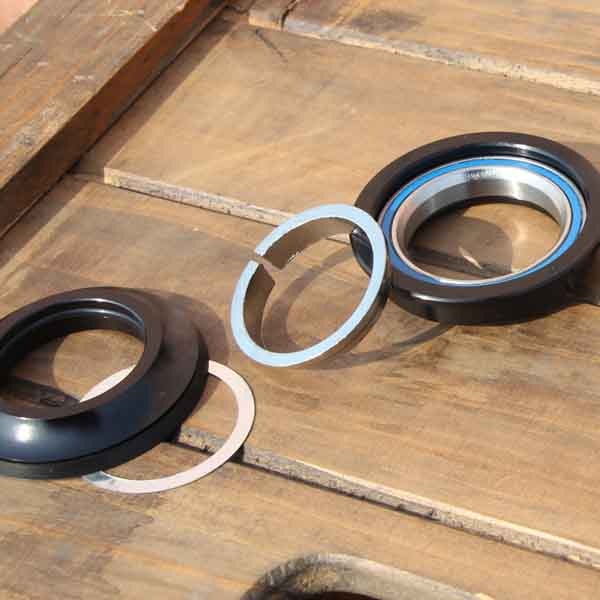 Full Marks �إåɥѡ��� [ KNOB ]