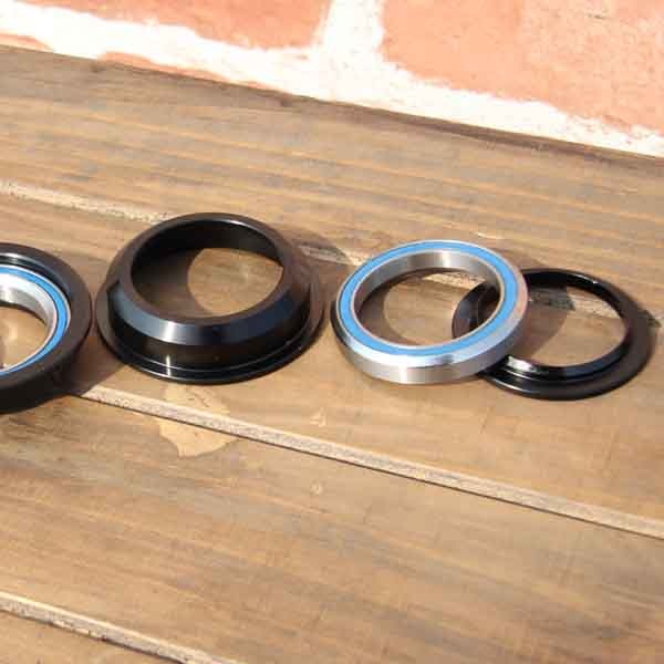 Full Marks �إåɥѡ��� [ KNOB ]