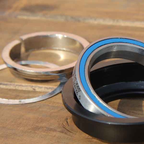 Full Marks �إåɥѡ��� [ KNOB ]