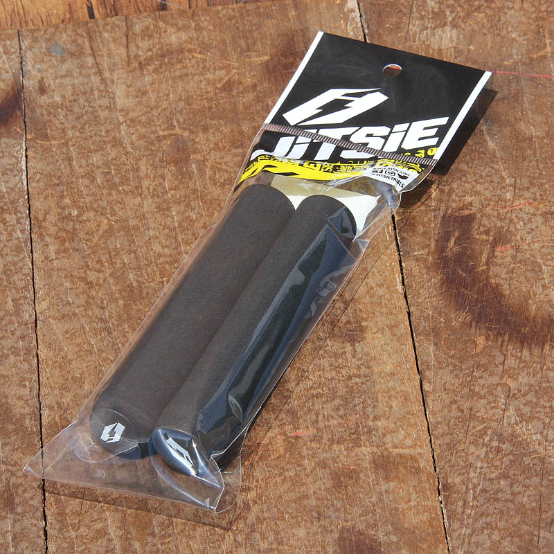 JITSIE - ���ݥ󥸥���å�