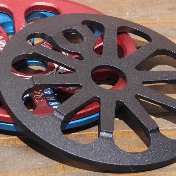 BONZ - ץåȡХå PRO LIGHT STREET