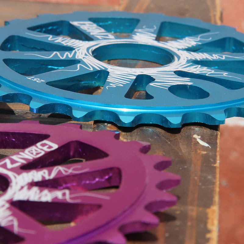 BONZ - ץåȡХå PRO LIGHT STREET