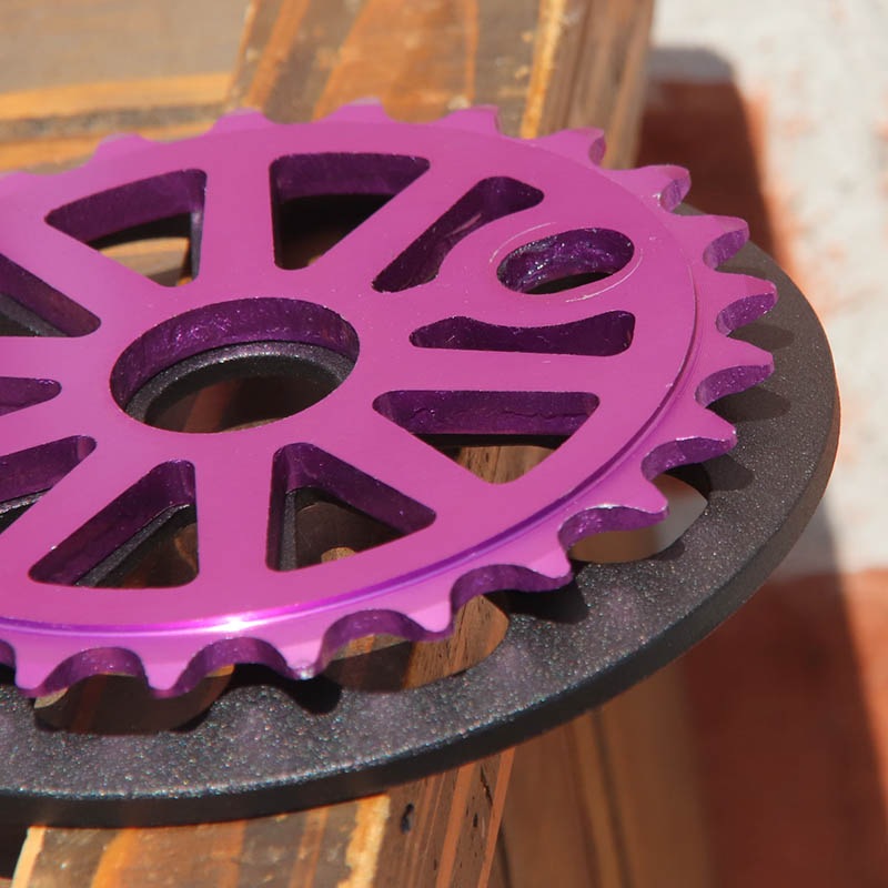 BONZ - ץåȡХå PRO LIGHT STREET