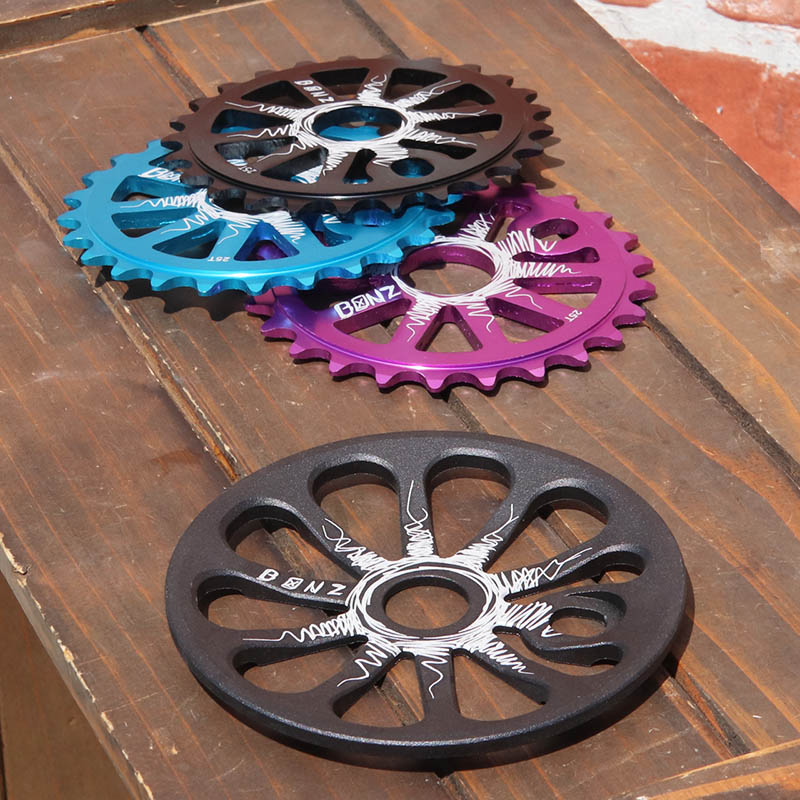 BONZ - ץåȡХå PRO LIGHT STREET