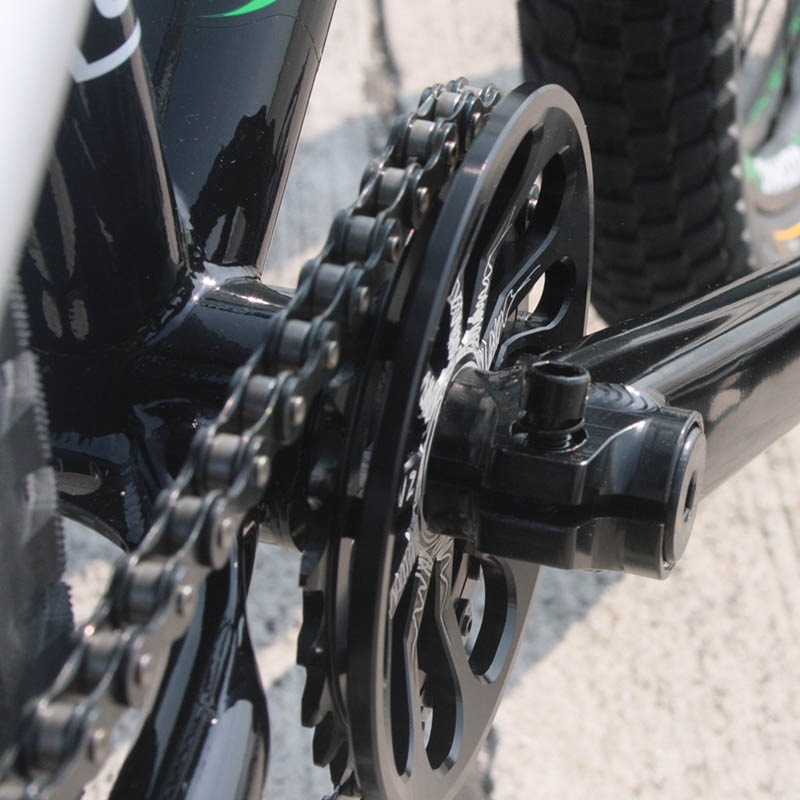 BONZ - ץåȡХå PRO LIGHT STREET