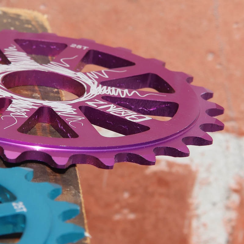 BONZ - ץåȡХå PRO LIGHT STREET