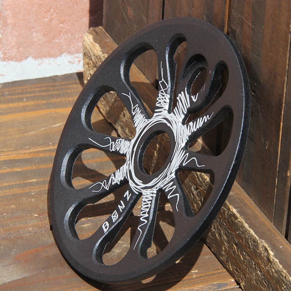 BONZ - ץåȡХå PRO LIGHT STREET