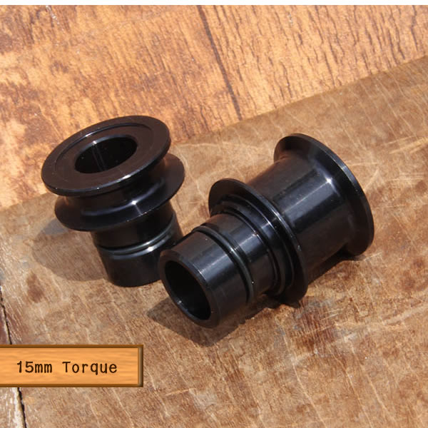 HOPE - �ե���ȥϥ��ѥ���С������[ 100mm��110mm �Ѵ� ]