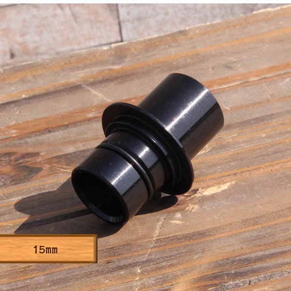 HOPE - �ե���ȥϥ��ѥ���С������[ 100mm��110mm �Ѵ� ]