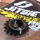 JITSIE - RACE